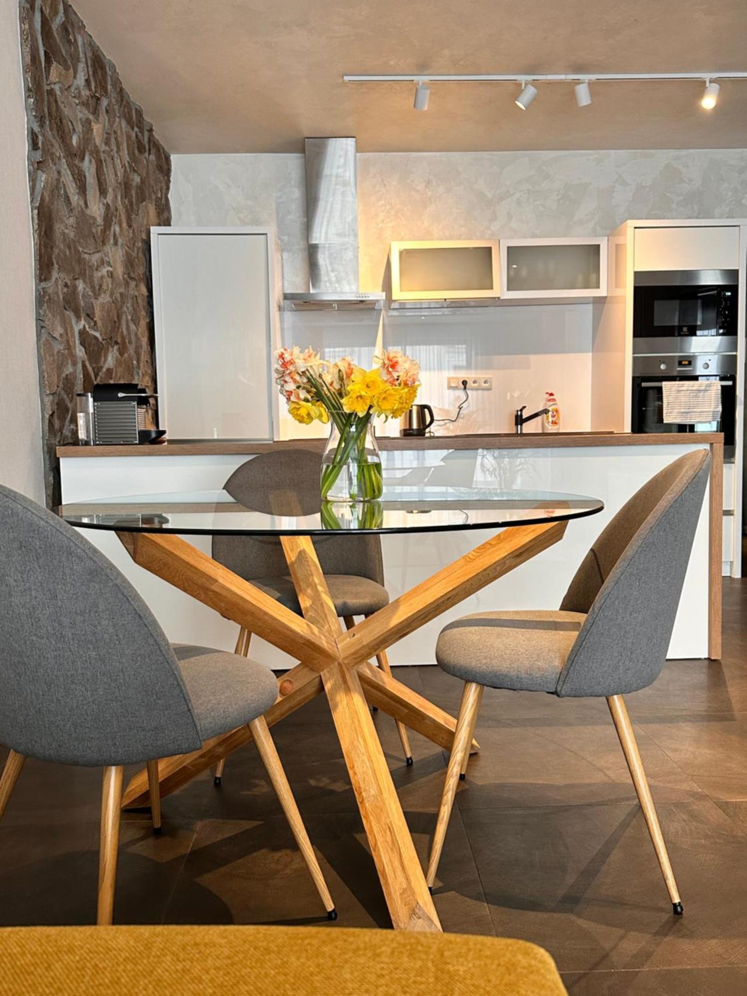 Apartman Leonardo - City Center Trnava Ngoại thất bức ảnh