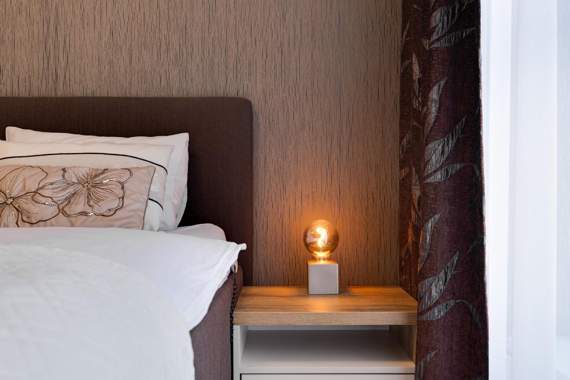 Apartman Leonardo - City Center Trnava Ngoại thất bức ảnh