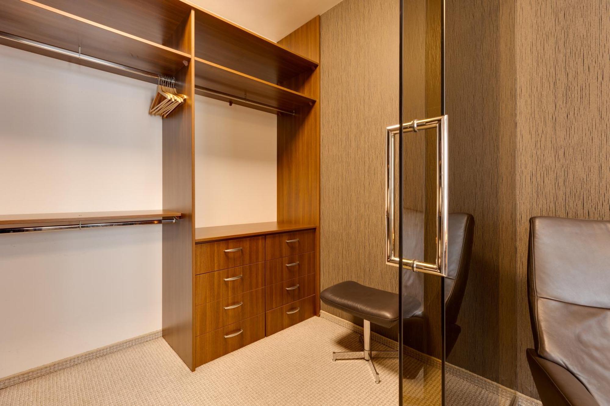 Apartman Leonardo - City Center Trnava Ngoại thất bức ảnh