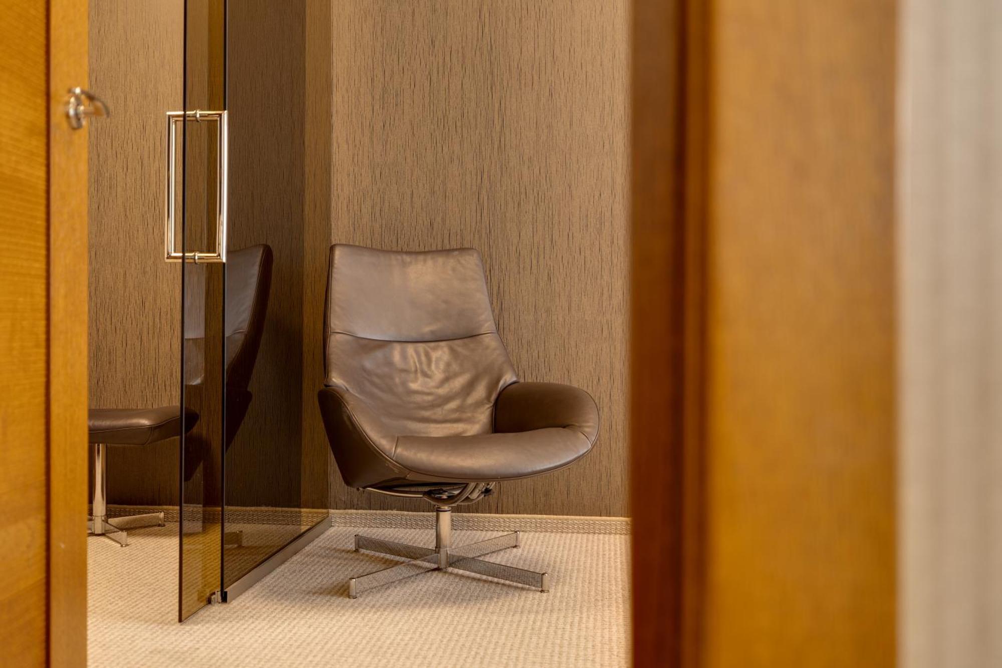 Apartman Leonardo - City Center Trnava Ngoại thất bức ảnh